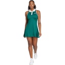 ROBE ADIDAS HERITAGE DRESS