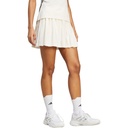 JUPE ADIDAS HERITAGE SKIRT 