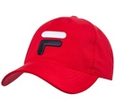CASQUETTE FILA CAP MAX 