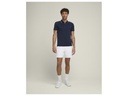 POLO WILSON M TEAM SEAMLESS POLO