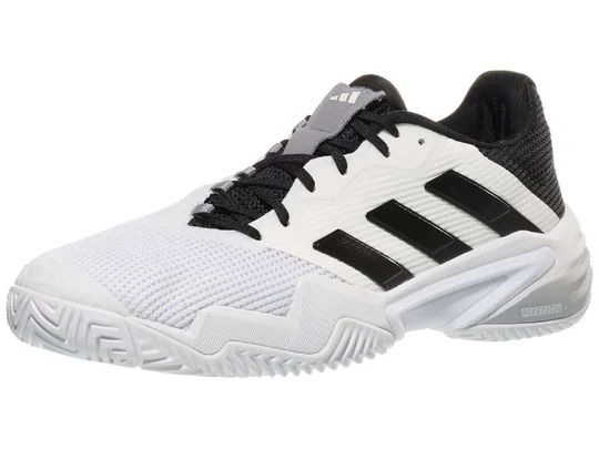 CHAUSSURES ADIDAS BARRICADE 13 M