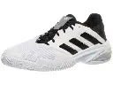 CHAUSSURES ADIDAS BARRICADE 13 M