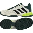 CHAUSSURES ADIDAS BARRICADE KIDS