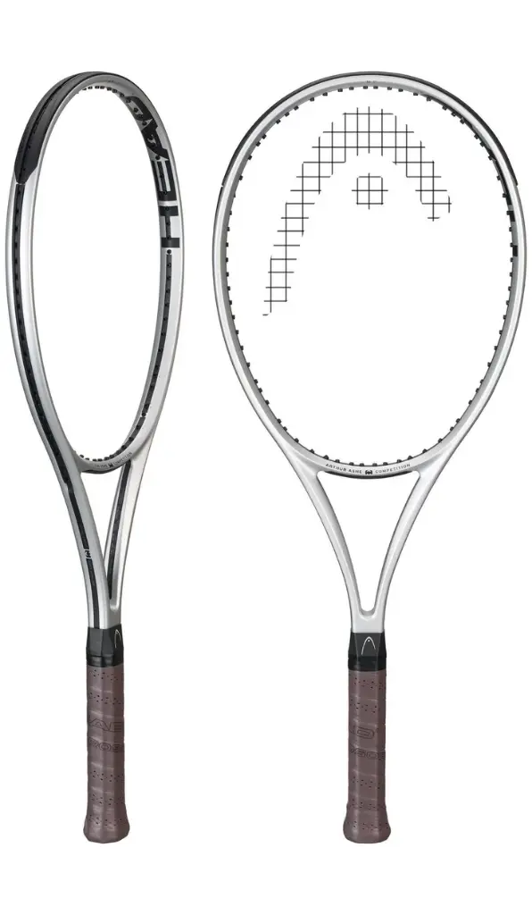 RAQUETTE HEAD BOOM MP ARTHUR ASHE COMPETITION 2025