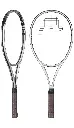 RAQUETTE HEAD BOOM MP ARTHUR ASHE COMPETITION 2025