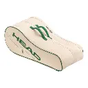 SAC HEAD ARTHUR ASHE RACQUET BAG L 