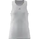 TANK ADIDAS GIRL CLUB TANK