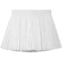 JUPE ADIDAS GIRL CLUB PLEAT SKIRT