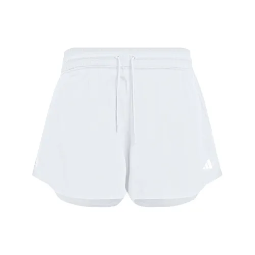 SHORT ADIDAS W CLUB SHORT