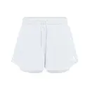 SHORT ADIDAS W CLUB SHORT