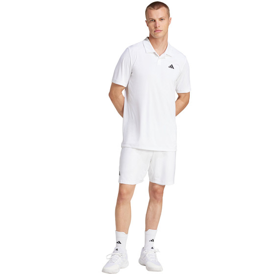 SHORT ADIDAS CLUB 2 IN 1