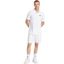 SHORT ADIDAS CLUB 2 IN 1
