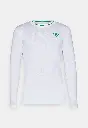 TSHIRT ADIDAS LONG SLEEVE PRO 