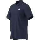 POLO ADIDAS CLUB POLO