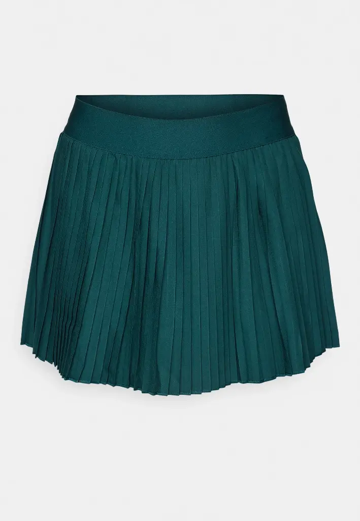 JUPE ADIDAS CLUB PLEAT SKIRT 
