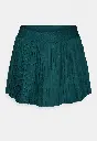 JUPE ADIDAS CLUB PLEAT SKIRT 