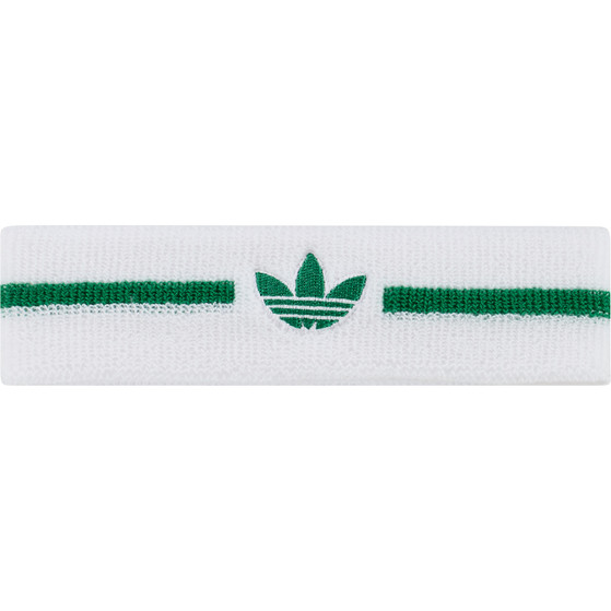 BANDEAU ADIDAS TEN HEADBAND OG