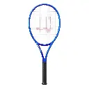 RAQUETTE WILSON ULTRA 100L V5.0 