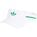 VISIERE ADIDAS VISOR CLIMA OG