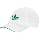 CASQUETTE ADIDAS BB CAP CLIMA OG