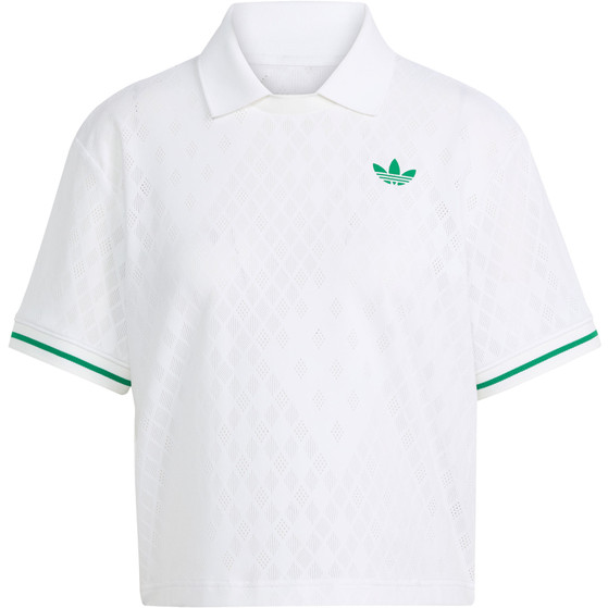 POLO ADIDAS POLO PRO W