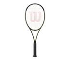 RAQUETTE WILSON BLADE 98 16X19 V8.0