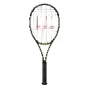 RAQUETTE WILSON BLADE 98 16X19 V8.0