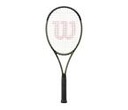 RAQUETTE WILSON BLADE 98 16X19 V8.0