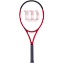 RAQUETTE WILSON CLASH 98 V2.0