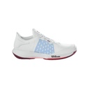 CHAUSSURES WILSON KAOS SWIFT W