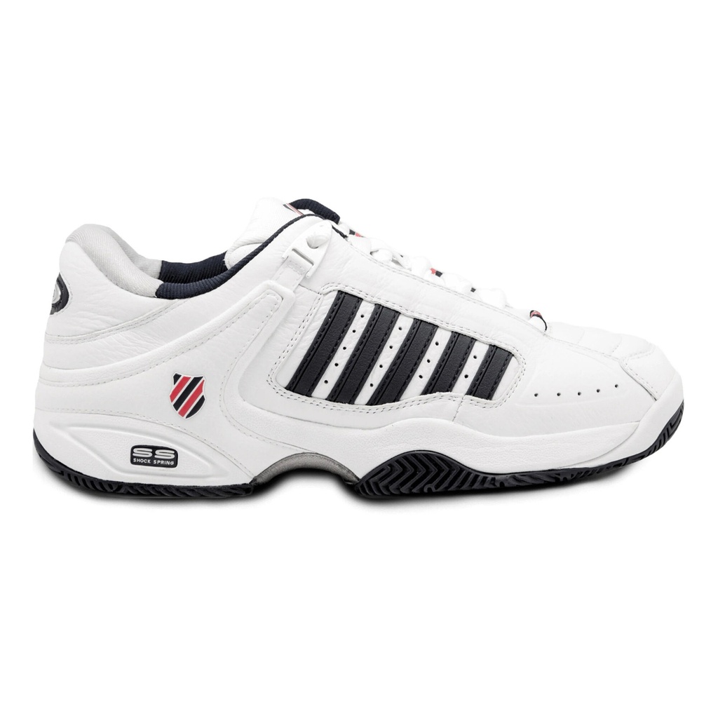 CHAUSSURES KSWISS DEFIER RS MEN