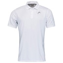 POLO HEAD CLUB 22 TECH POLO SHIRT MEN