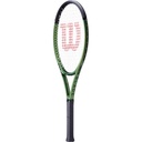 RAQUETTE WILSON BLADE 26