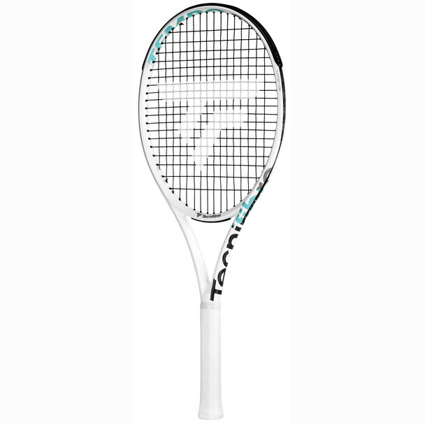 RAQUETTE TECNIFIBRE TEMPO 285