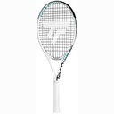 RAQUETTE TECNIFIBRE TEMPO 285