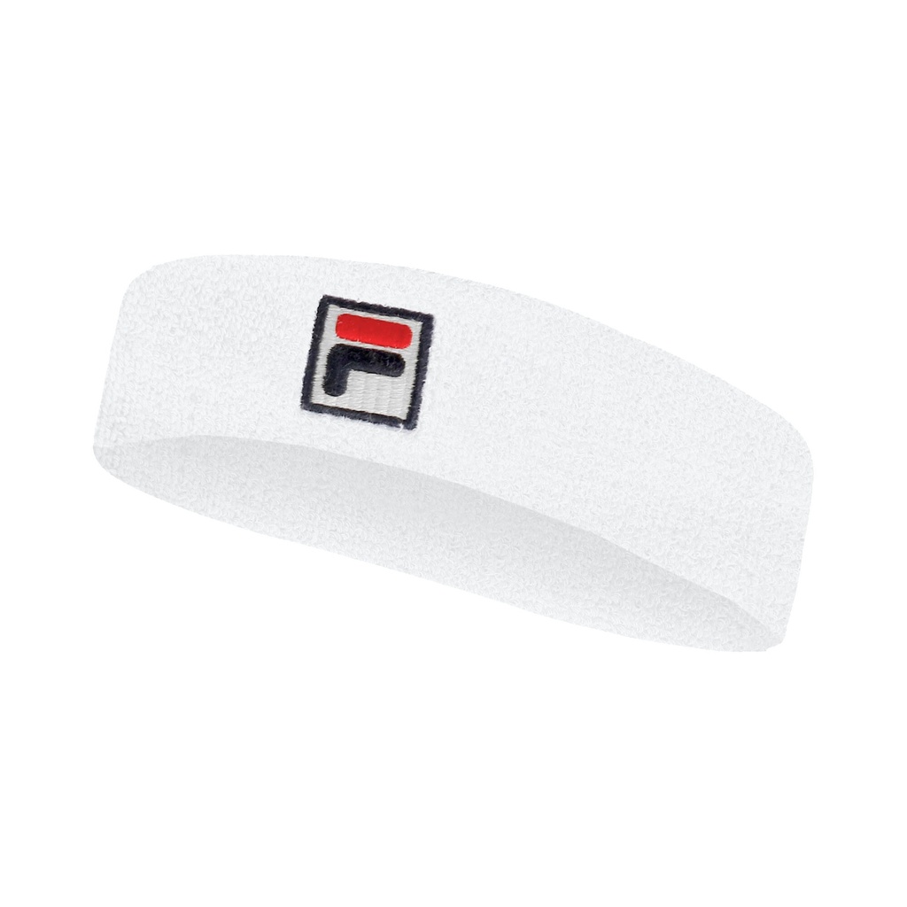 BANDEAU FILA FLEXBY HEADBAND