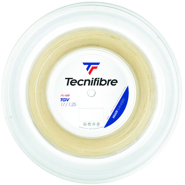 BOBINE TECNIFIBRE TGV