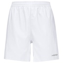 SHORT HEAD CLUB SHORTS MEN