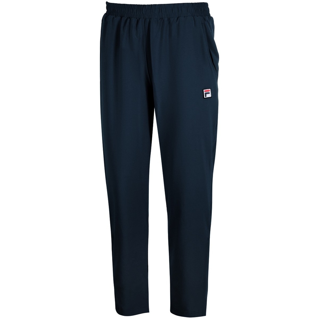 PANTALON FILA PANTS PRO 3