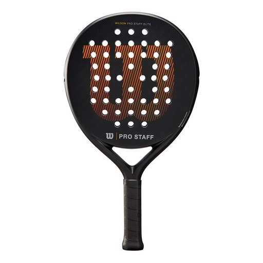 RAQUETTE WILSON PRO STAFF V2 ELITE