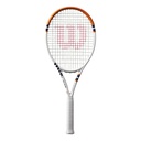 RAQUETTE WILSON CLASH 100 ROLAND GARROS