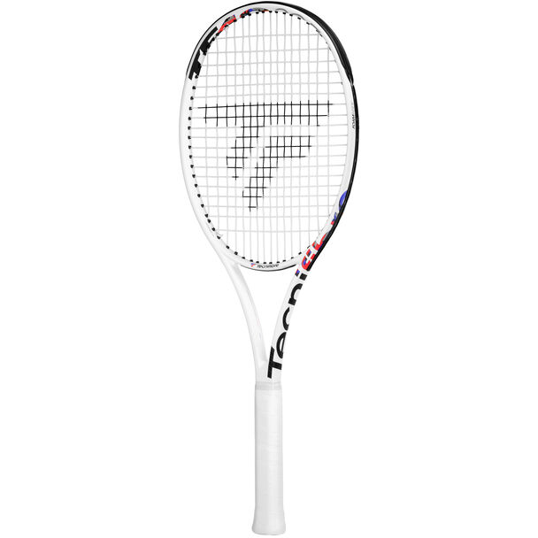 RAQUETTE TECNIFIBRE TF40 305 16M 2022