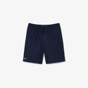 SHORT LACOSTE GH353T00