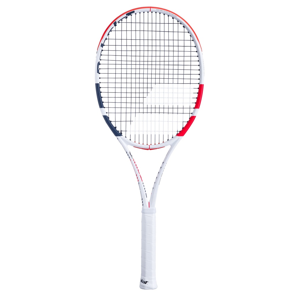 RAQUETTE BABOLAT PURE STRIKE 18*20