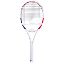 RAQUETTE BABOLAT PURE STRIKE 18*20