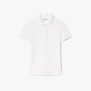 POLO LACOSTE L.12.D SLIM FIT 5462 00