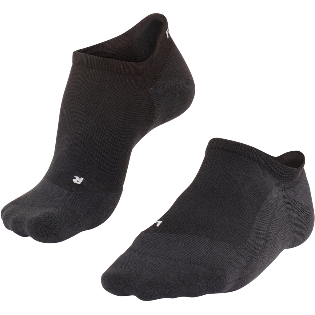 CHAUSSETTE FALKE RU4 INVISIBLE