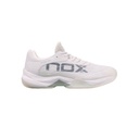 CHAUSSURES NOX AT10 LUX M