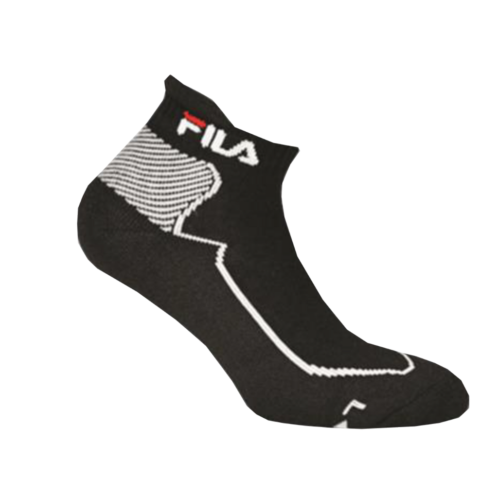 CHAUSSETTE FILA SNEAKER PERFORMANCE