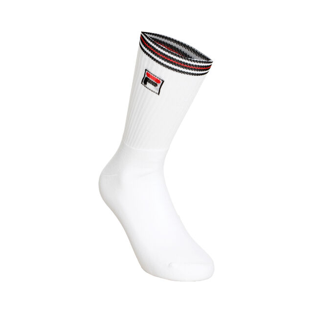 CHAUSSETTE FILA HERITAGE SPORT